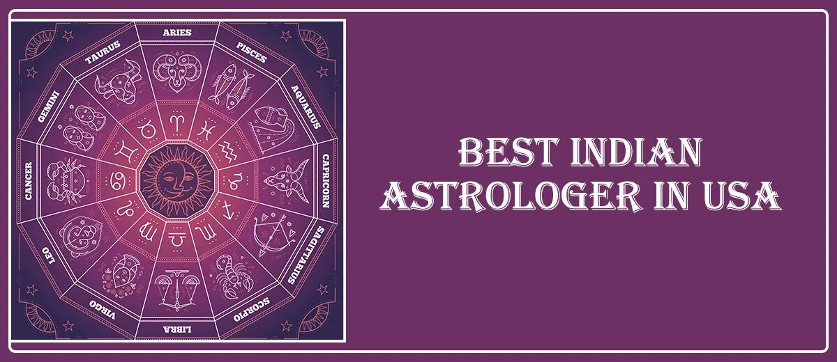 New York, Business, Best Indian Astrologer In Pennsylvania