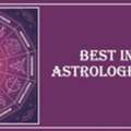 Best Indian Astrologer In Pennsylvania