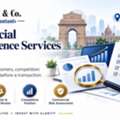 Making Better Business Decisions With Commercial Due Diligence