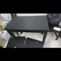 SAR 200,  Dinning Table With Chairs -Urgent Sale