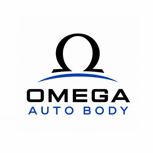 Vancouver, Automotive, Omega Auto Body Shop