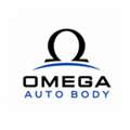 Omega Auto Body Shop