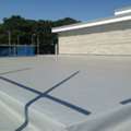 Reliable Maintenance Roofing Services | Orange Eco Roofing