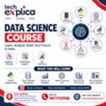Data Science Course In Delhi