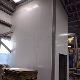 New York, Real Estate, Discover Durable PVC Panels For Your Next Project From Duramax