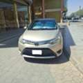 SAR 29000,  Toyota Yaris,  2017,  Automatic,  142700 KM,  🚗   – For Sale In Riyadh