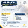Civil Supervisor / Site Supervisor / Civil Technician/