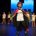 Looking For A Summer Camp With Swimming, Arts & Leadership Programs?