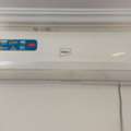 SAR 1200,  Split Ac For Sale - IMPEX BRAND