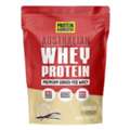 AUD 33,  Whey Protein Powder Vanilla &ndash; 500gm