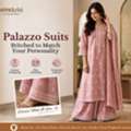 Clothing Boutique For Ladies In Noida For Personalised Stitching