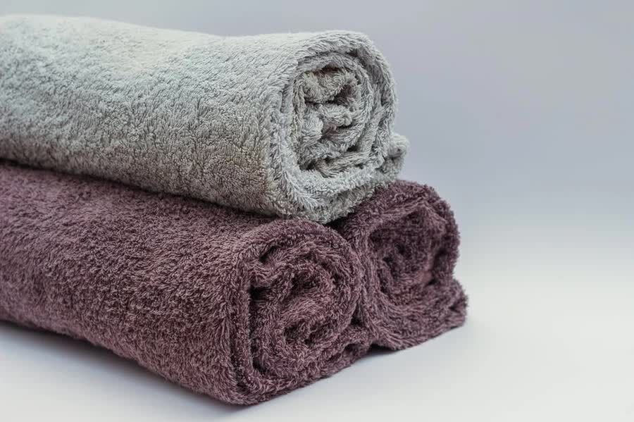 New York, Business, How To Properly Wash And Care For Your Wholesale Hotel Towels