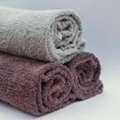 How To Properly Wash And Care For Your Wholesale Hotel Towels