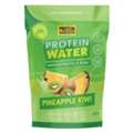 AUD 36,  Protein Water WPI Electrolytes Pineapple Kiwi