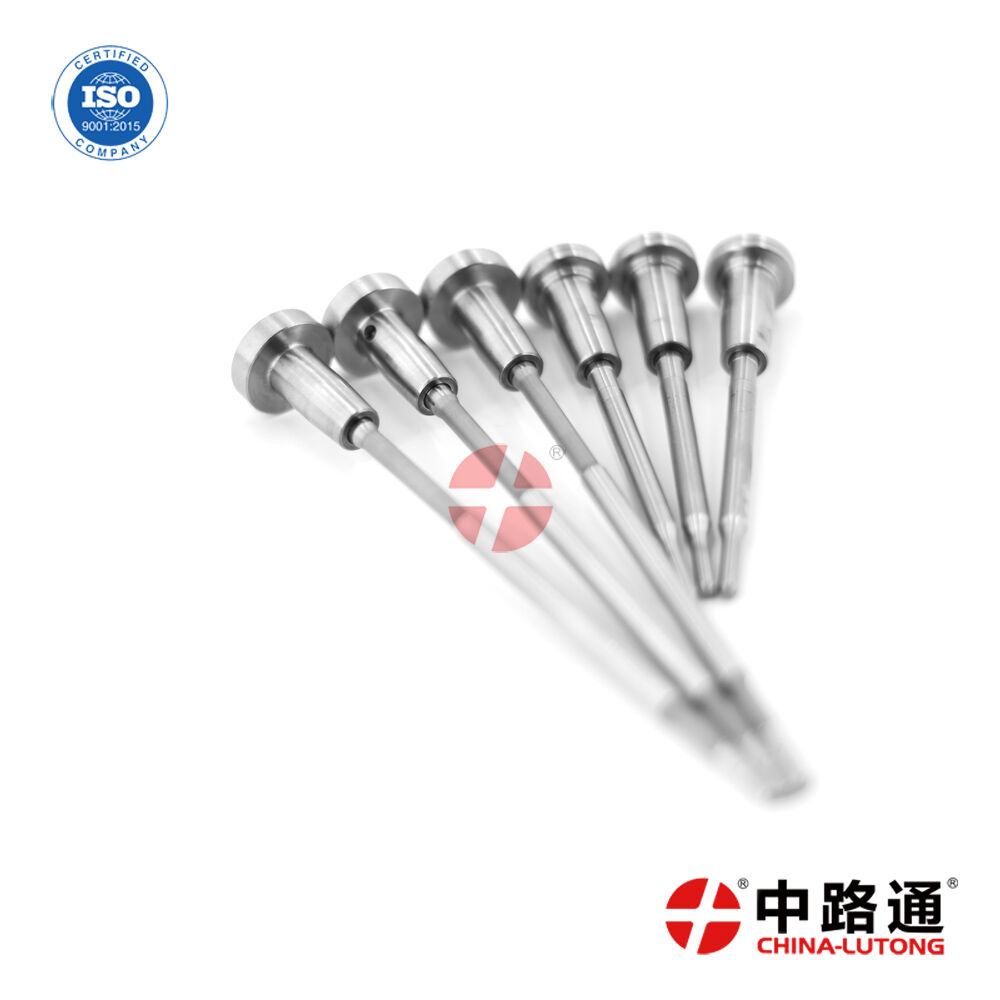 Fuzhou, Auto Parts, CNY 3,  Diesel Control Valve F00RJ01278 Ve