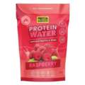 Protein Supplies Australia Protein Water WPI Electrolytes