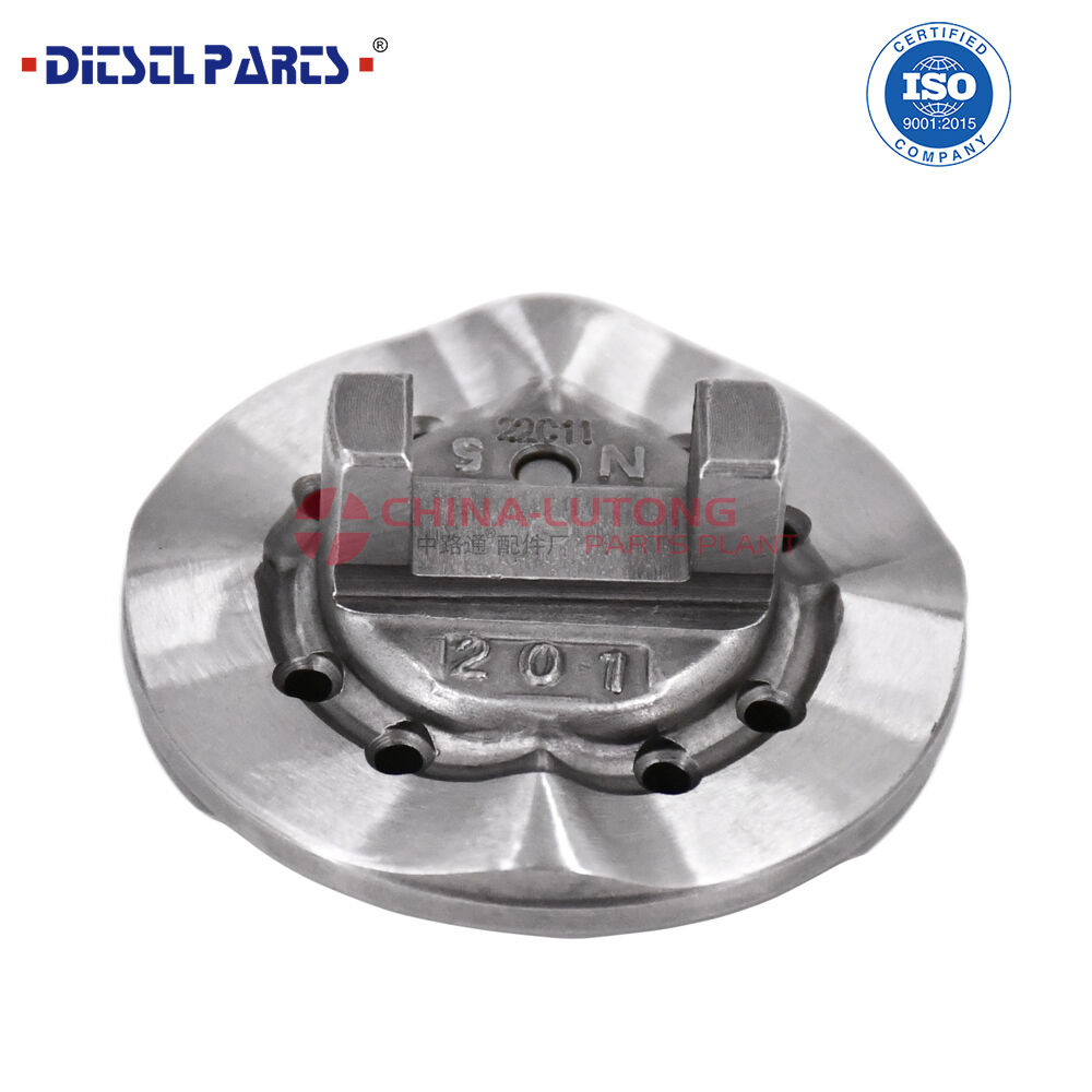 Chengdu, Auto Parts, CNY 73,  VE Pump Cam Plate 1 466 110 617 VE Pump Cam Plate 1466110602