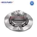 CNY 73,  VE Pump Cam Plate 1 466 110 617 VE Pump Cam Plate 1466110602
