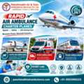 Panchmukhi Best Patient Shifting Ambulance In Mumbai &ndash; Easy And Safe Patient Transport