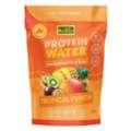 AUD 33,  Tropical Punch WPI Powder &ndash; Protein Water & Electrolytes