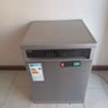 BHD 60,  Vestel Dish Washer