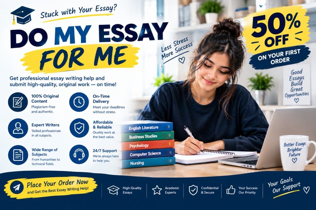 Sydney, Education, Do My Essay For Me &ndash; Get Reliable Academic Writing Support
