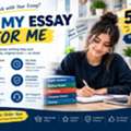 Do My Essay For Me – Get Reliable Academic Writing Support