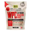 AUD 40,  Australian Whey Protein Concentrate &ndash; Unflavoured 500gm
