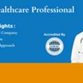DataMites AI In Healthcare Course