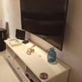 SAR 250,  TV Table