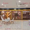 Retail Fixture Manufacturers In Delhi For Modern Store Solutions