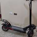 SAR 700,  Electric Scooter