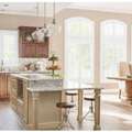 Custom Window Covering Sun Prairie With Personalised Design Solutions