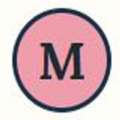 Matthews Plumber Service