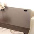 SAR 100,  Computer Table
