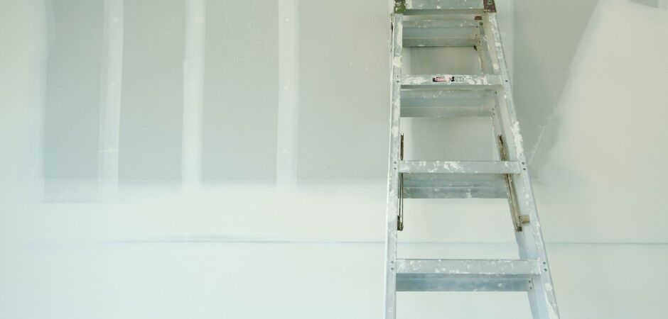 New York, Business, Painting Company For Quality Interior & Exterior House Painting