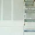 Painting Company For Quality Interior & Exterior House Painting