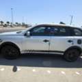 SAR 2000,  Mitsubishi Outlander,  2015,  Automatic,  ,  7-Seater Car Available