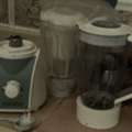 SAR 120,  Mixie Cum Juice Maker