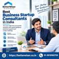 Business Startup Consultants In India For New Entrepreneurs
