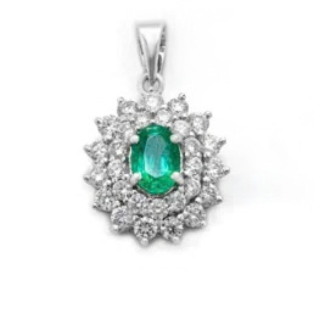 Toronto, Business, Custom Jewellers Serving Cambridge