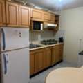 SAR 2400/month,  Furnished,  1 BR,  There Available Apartment 1bedroom 1toilet Hall Kitchen Family And Bachelor  Full Furnishe