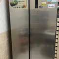 SAR 1500500,  Fridge And Washing Machine