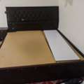 SAR 100,  House Hold Items Urgent Sale - Furniture