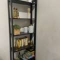 SAR 150,  Book Shelf