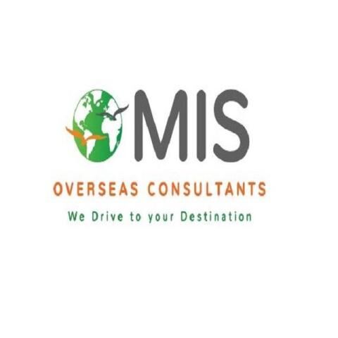 Doha, Business, Australia Tourist Visa From Qatar | MIS Consultants