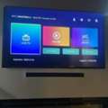 IPTV4K Sky Box Streaming &ndash; One Subscription For Smart TV, Fire Stick