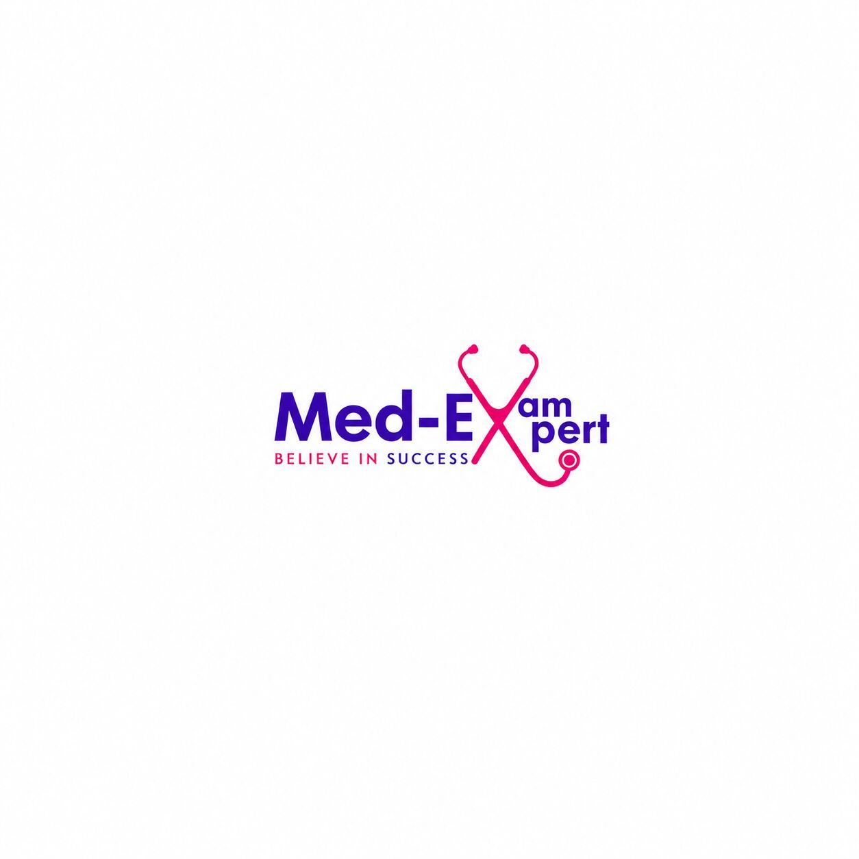 Mumbai, Education, Med Exam Expert