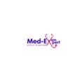 Med Exam Expert