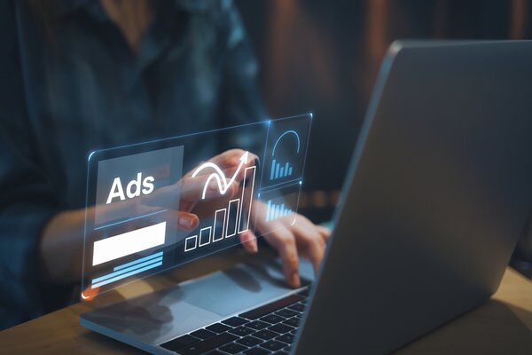 Madurai, Lessons Offered, Meta Ads Course In Madurai